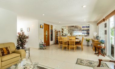 Casa en Venta, Club de Golf El Cristo. Atlixco, Puebla