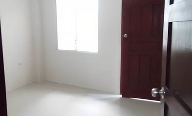 DEPARTAMENTO EN RENTA -Sector Miraflores