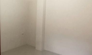 DEPARTAMENTO EN RENTA -Sector Miraflores