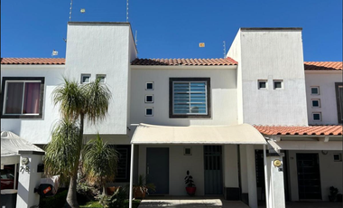 CASA EN VENTA DE RECUPERACION DE CARTERA, Av. P.º San Gerardo 224, El Mosco, San Gerardo, Ags