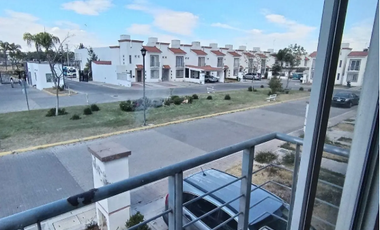 CASA EN VENTA DE RECUPERACION DE CARTERA, Av. P.º San Gerardo 224, El Mosco, San Gerardo, Ags