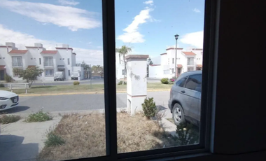 CASA EN VENTA DE RECUPERACION DE CARTERA, Av. P.º San Gerardo 224, El Mosco, San Gerardo, Ags