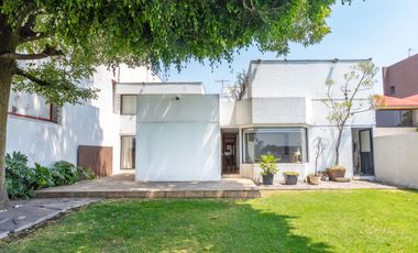 CASA EN VENTA EN LA HERRADURA