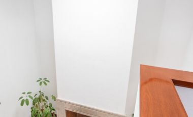 CASA EN VENTA EN LA HERRADURA