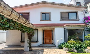 CASA EN VENTA EN LA HERRADURA