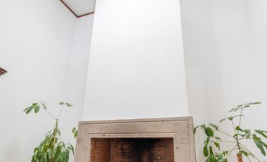 CASA EN VENTA EN LA HERRADURA