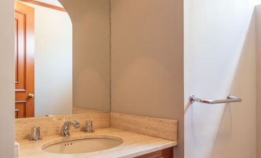 CASA EN VENTA EN LA HERRADURA