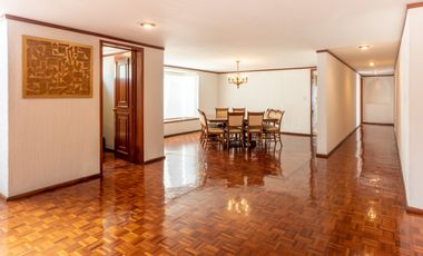 CASA EN VENTA EN LA HERRADURA