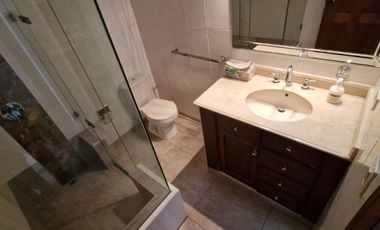 ARRIENDO CASA COMERCIAL EN EL BARRIO SANTA TERESITA