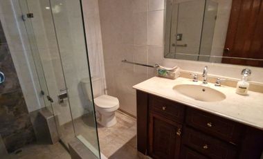 ARRIENDO CASA COMERCIAL EN EL BARRIO SANTA TERESITA