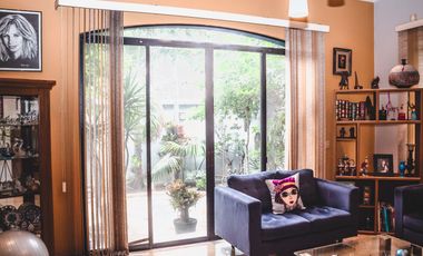 Casa en el Portón de las Lomas, Guayaquil