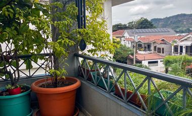 Casa en el Portón de las Lomas, Guayaquil