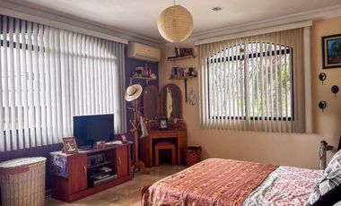 Casa en el Portón de las Lomas, Guayaquil