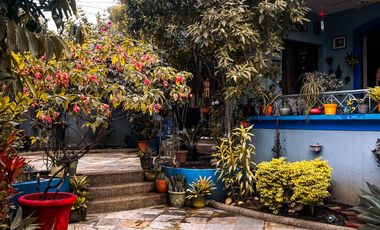Casa en el Portón de las Lomas, Guayaquil