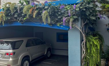 Casa en el Portón de las Lomas, Guayaquil