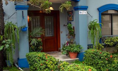 Casa en el Portón de las Lomas, Guayaquil
