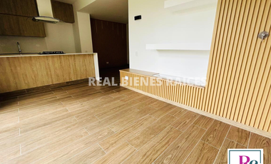 Casa Esquinera en Arriendo – Unidad Cerrada con Zona Verde