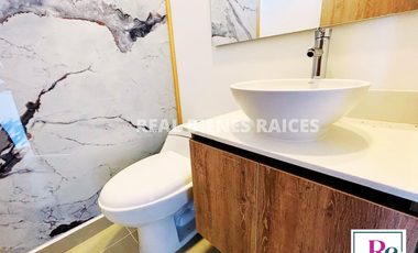 Casa Esquinera en Arriendo – Unidad Cerrada con Zona Verde