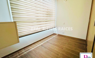 Casa Esquinera en Arriendo – Unidad Cerrada con Zona Verde