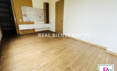 Casa Esquinera en Arriendo – Unidad Cerrada con Zona Verde