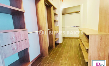 Casa Esquinera en Arriendo – Unidad Cerrada con Zona Verde