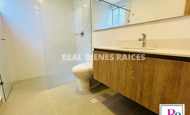 Casa Esquinera en Arriendo – Unidad Cerrada con Zona Verde