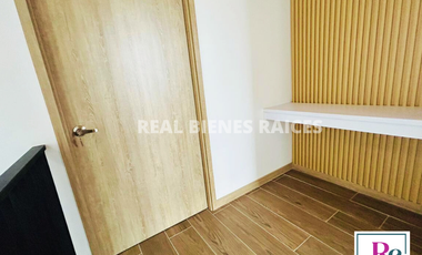 Casa Esquinera en Arriendo – Unidad Cerrada con Zona Verde