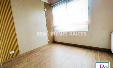 Casa Esquinera en Arriendo – Unidad Cerrada con Zona Verde