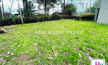 Casa Esquinera en Arriendo – Unidad Cerrada con Zona Verde