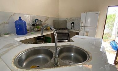 Galpón para criadero de pollos EN SANTA ROSA