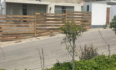 ¡Acogedora Casa en Venta! Condominio Altos del Valle