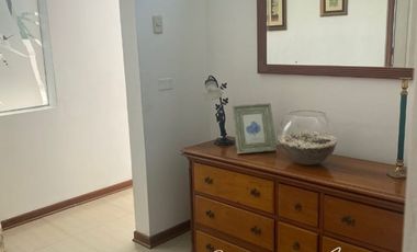 ¡Acogedora Casa en Venta! Condominio Altos del Valle
