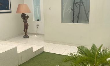 ¡Acogedora Casa en Venta! Condominio Altos del Valle