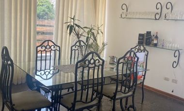 ¡Acogedora Casa en Venta! Condominio Altos del Valle