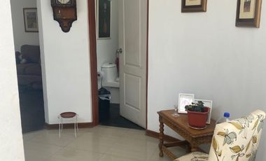 ¡Acogedora Casa en Venta! Condominio Altos del Valle