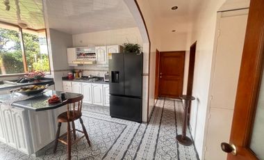 VENDO CASA CAMPESTRE CONJUNTO ALCAPARROS CHIA CUNDINAMARCA.