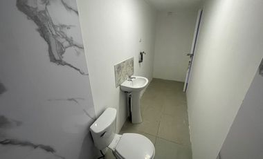 Arriendo casa soleada sin amoblar, sector Parque Fundadores, Puerto Montt.