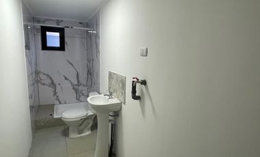 Arriendo casa soleada sin amoblar, sector Parque Fundadores, Puerto Montt.