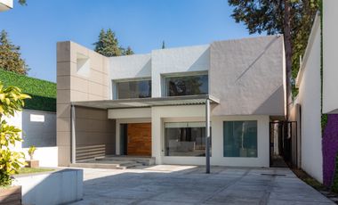 CASA EN VENTA EN SAN JERONIMO