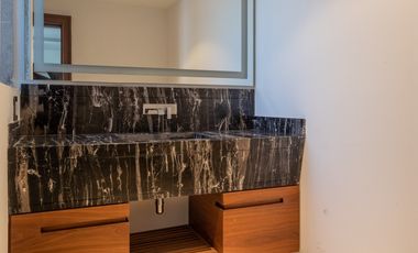 CASA EN VENTA EN SAN JERONIMO