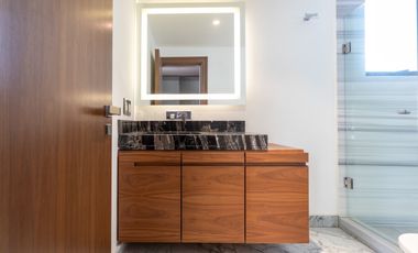CASA EN VENTA EN SAN JERONIMO