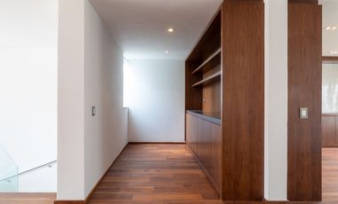 CASA EN VENTA EN SAN JERONIMO