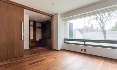 CASA EN VENTA EN SAN JERONIMO