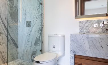 CASA EN VENTA EN SAN JERONIMO