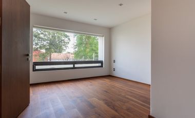 CASA EN VENTA EN SAN JERONIMO