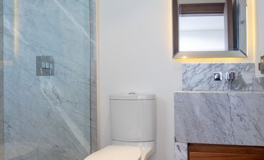 CASA EN VENTA EN SAN JERONIMO