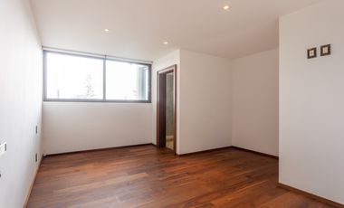 CASA EN VENTA EN SAN JERONIMO