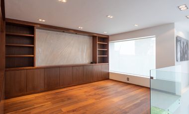 CASA EN VENTA EN SAN JERONIMO