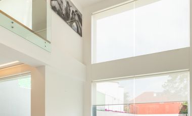 CASA EN VENTA EN SAN JERONIMO