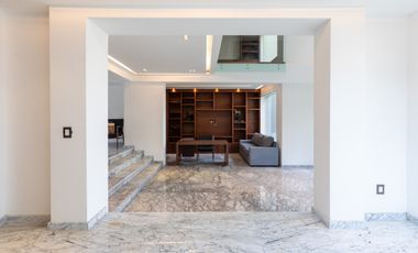 CASA EN VENTA EN SAN JERONIMO